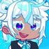 ChibiMation���¹ٷ���v27.29.935
