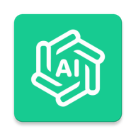 Chatbot AI免�M中文版appV1.4.16安卓版