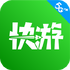 �乾���μ��ٰ�ٷ�����v4.49.1.1��׿��