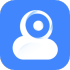 �����������app4.8.4 ��׿��