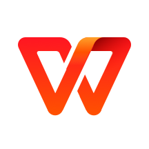 WPS Office免�M版v14.8.0 最新安卓版
