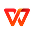 WPS Office for Mac�汾ʹ��V6.4.0(8550)ƻ�����԰�
