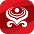 ���Ϻ���app�ٷ���v9.7.1��׿��