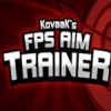 KovaaKs apex��ǹ����