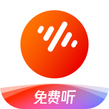 番茄�陈�音�钒�app官方版