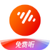 ���ѳ������ְ�app(��Ѹ���)V6.4.2.32��׿��