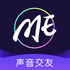 ME����app6.16.52��׿��