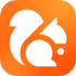UC������ر𴿾���app�����V15.4.6.1236��׿��