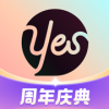 YES����app