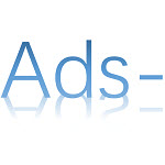 Ads-app()