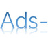 Ads-�������app(�����������)v4.7.2��׿��