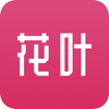 ��Ҷapp�������꽻��ƽ̨��ͼ��