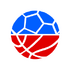 ��Ѷ����app���°�V8.0.40.1880�ٷ���׿��