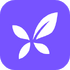 ����԰app2026�ٷ����°�v10.11.0��׿��