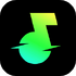 ��ˮ����App�ٷ���v20.7.0��׿�ֻ��˰�