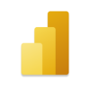 PowerBI2025°汾