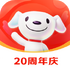 ����2026���°汾v15.10.0 ��׿��