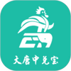 �жұ�appͼ��