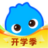 ���ѧ԰(���ѧ԰-ԭ�����ѧ)��׿��v7.113.0 ���°�