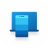 Your Phone(������Windows)v1.24043.20.0 ��׿��