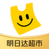 ������ѡappv6.62.60��׿��
