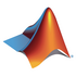 MATLAB Mobile ���°�v6.2.1 ��׿��