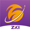 ������app