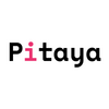 pitaya��������дappͼ��