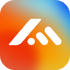 �ǰ���(�ǻۼҼ�װ)v2.4.7 ��׿��