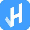 �ۺ̳���app�ٷ���ͼ��