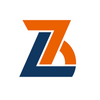 С������app
