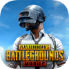 beta pubg mobileʷ