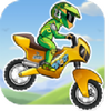 �ؼ�����Ħ�г�X3M�ٶ�