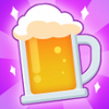 ��ͷ�ưɴ��Street Bar Tycoonͼ��