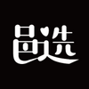 ����ѡ�̳�APP