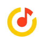 Yandex Music最新官方版v2023.04.3