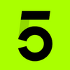 JustFive��������ͼ��