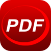 PDF Reader(PDF�����)ͼ��