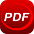 PDF Reader(PDF�����)v5.5.4 ���°�׿��