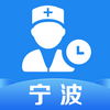 �������⿼��app