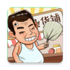 �ڵ�̯ģ��������ͼ��