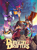 ħ�����³�(Dungeon Drafters)ͼ��