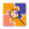 SearchEverywhere(�ļ���������)ͼ��
