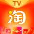 �����Ա�TV��v9.2.3�ٷ���