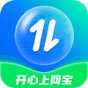 ����������app�ٷ���ͼ��