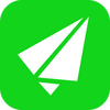 ��վ��(����������վ����App)ͼ��