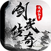 ���䴫����������1.85ר����ͼ��
