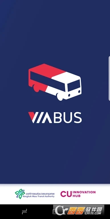 viabus°׿