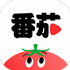 ���Ѷ̾����°�v1.0.1 ��׿��