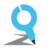 ��Ȩ���̳�v1.0.4 ��׿��